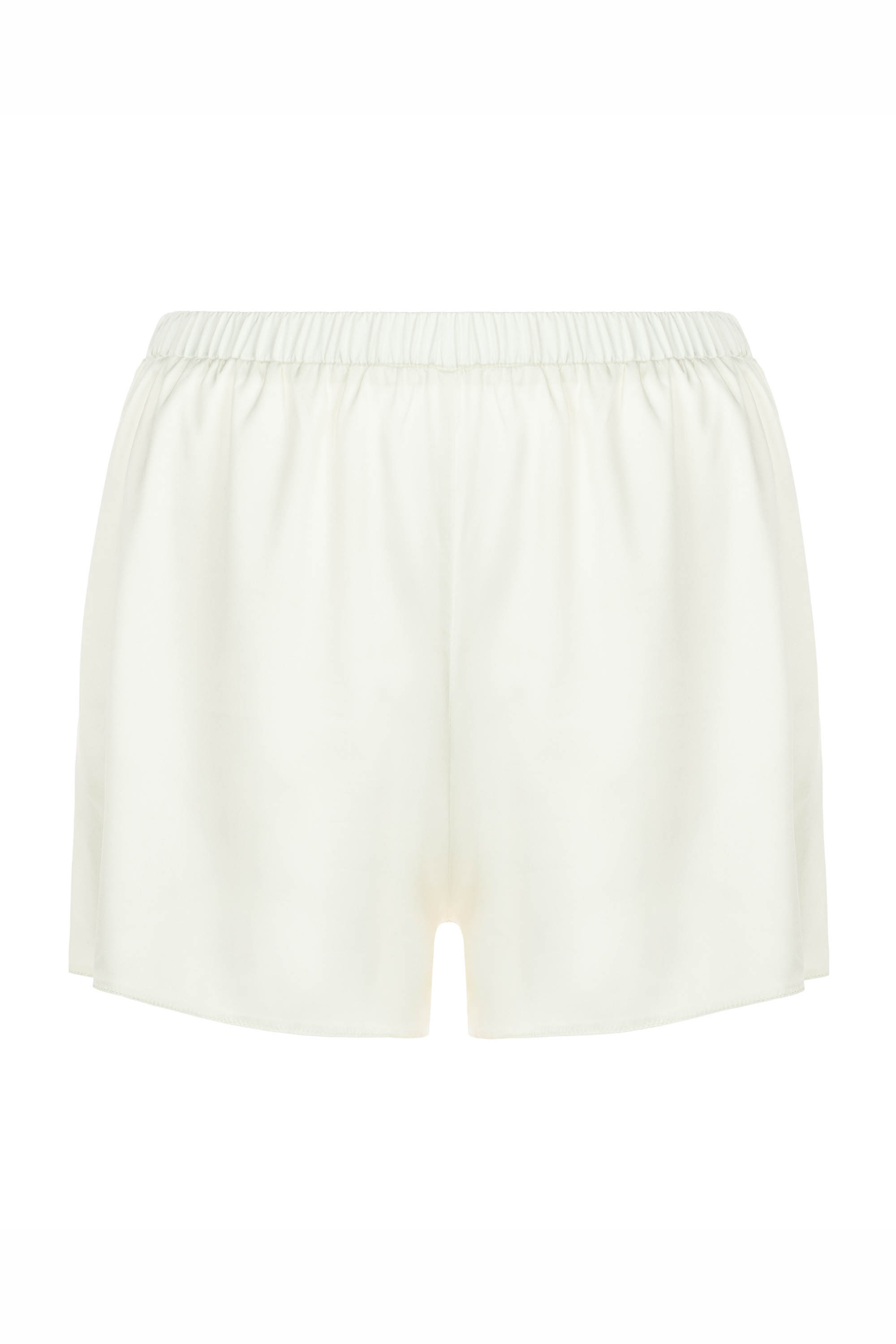 8181-6832 комплект жіночий (майка і шорти) Anabel Arto